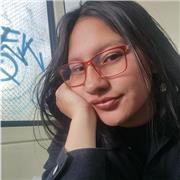 Profesora de matemáticas ofrece clases niños y adolescentes